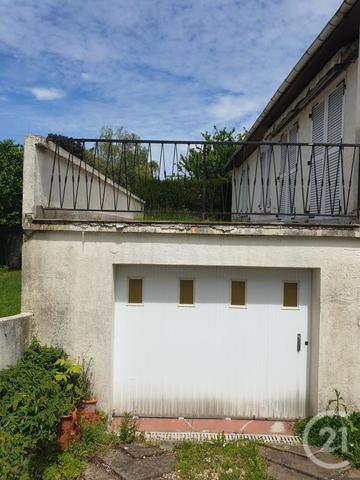 maison à louer - 4 pièces - 65.89 m2 - MORANGIS - 91 - ILE-DE-FRANCE - Century 21 L'Athégienne maison à louer - 4 pièces - 65.89 m2 - MORANGIS - 91 - ILE-DE-FRANCE - Century 21 L'Athégienne
