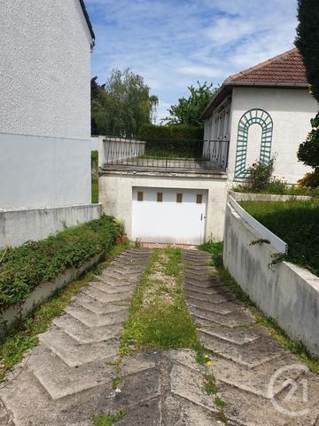 maison à louer - 4 pièces - 65.89 m2 - MORANGIS - 91 - ILE-DE-FRANCE - Century 21 L'Athégienne maison à louer - 4 pièces - 65.89 m2 - MORANGIS - 91 - ILE-DE-FRANCE - Century 21 L'Athégienne