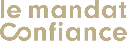 Athis-Mons - immobilier - CENTURY 21 L'Athégienne - appartement - maison - avenir - investissement