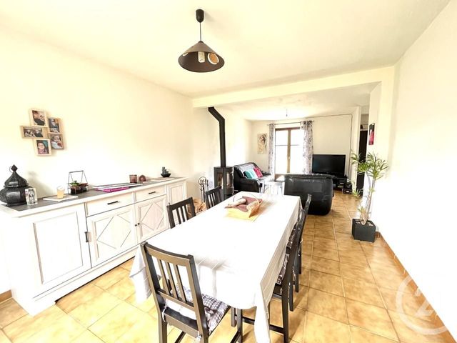 Maison à vendre ATHIS MONS