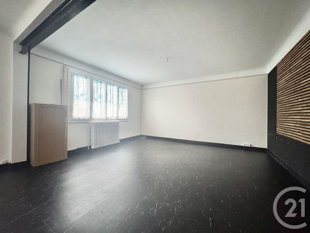 maison à vendre - 5 pièces - 95.0 m2 - PARAY VIEILLE POSTE - 91 - ILE-DE-FRANCE - Century 21 L'Athégienne