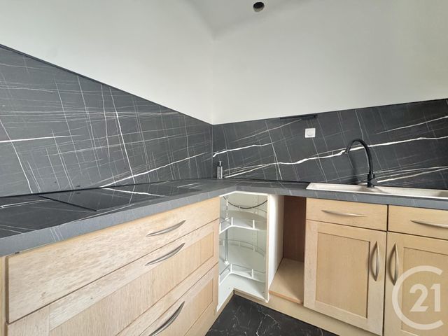 maison à vendre - 5 pièces - 95.0 m2 - PARAY VIEILLE POSTE - 91 - ILE-DE-FRANCE - Century 21 L'Athégienne