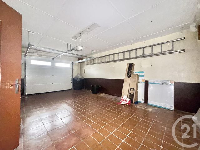 maison à vendre - 5 pièces - 95.0 m2 - PARAY VIEILLE POSTE - 91 - ILE-DE-FRANCE - Century 21 L'Athégienne