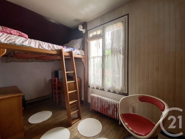 Afficher la photo en grand maison à vendre - 3 pièces - 71.0 m2 - ATHIS MONS - 91 - ILE-DE-FRANCE - Century 21 L'Athégienne