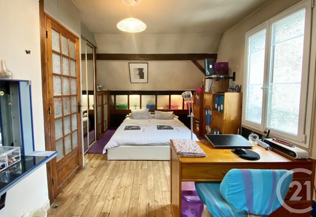 Afficher la photo en grand maison à vendre - 3 pièces - 71.0 m2 - ATHIS MONS - 91 - ILE-DE-FRANCE - Century 21 L'Athégienne