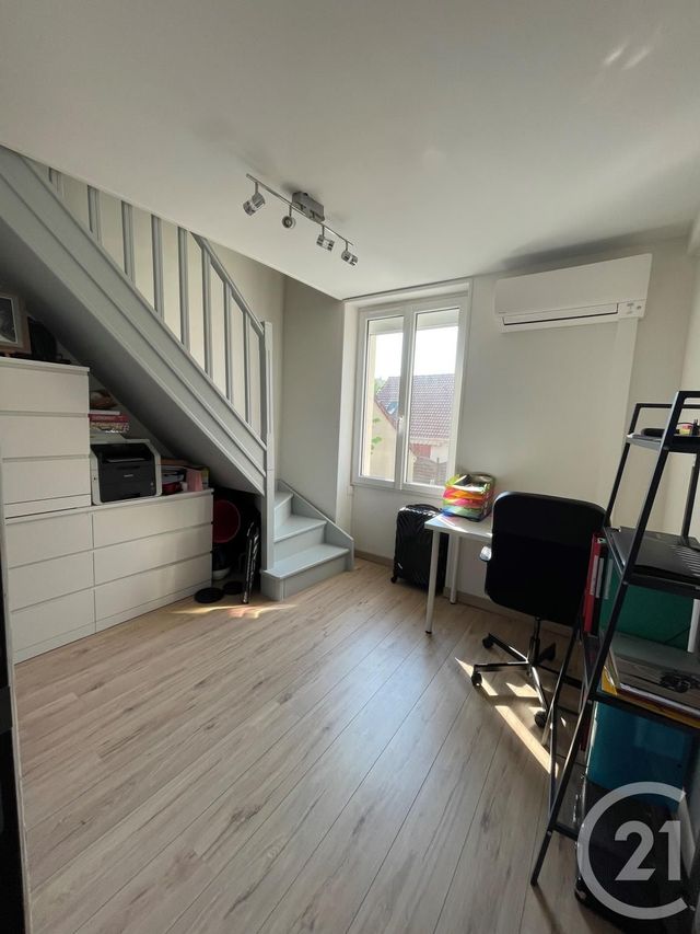 Afficher la photo en grand maison à vendre - 3 pièces - 63.0 m2 - ATHIS MONS - 91 - ILE-DE-FRANCE - Century 21 L'Athégienne