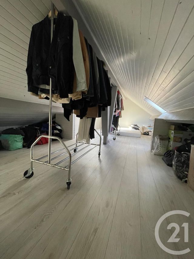 Afficher la photo en grand maison à vendre - 3 pièces - 63.0 m2 - ATHIS MONS - 91 - ILE-DE-FRANCE - Century 21 L'Athégienne