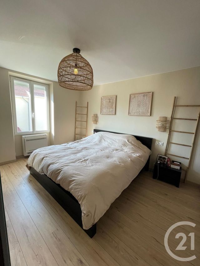 Afficher la photo en grand maison à vendre - 3 pièces - 63.0 m2 - ATHIS MONS - 91 - ILE-DE-FRANCE - Century 21 L'Athégienne