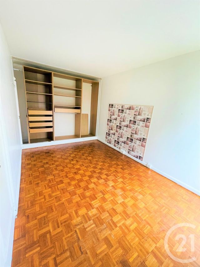 Afficher la photo en grand Appartement F3 à vendre - 3 pièces - 56.73 m2 - WISSOUS - 91 - ILE-DE-FRANCE - Century 21 L'Athégienne