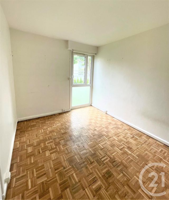 Afficher la photo en grand Appartement F3 à vendre - 3 pièces - 56.73 m2 - WISSOUS - 91 - ILE-DE-FRANCE - Century 21 L'Athégienne