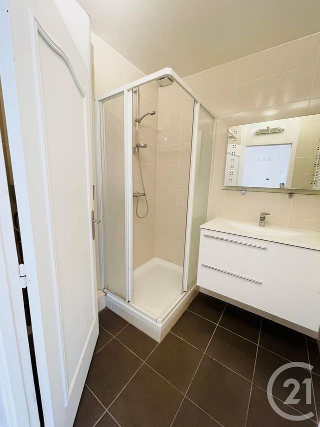 Afficher la photo en grand Appartement F3 à vendre - 3 pièces - 56.73 m2 - WISSOUS - 91 - ILE-DE-FRANCE - Century 21 L'Athégienne