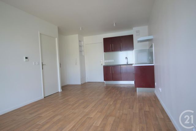 Appartement F2 à louer ATHIS MONS