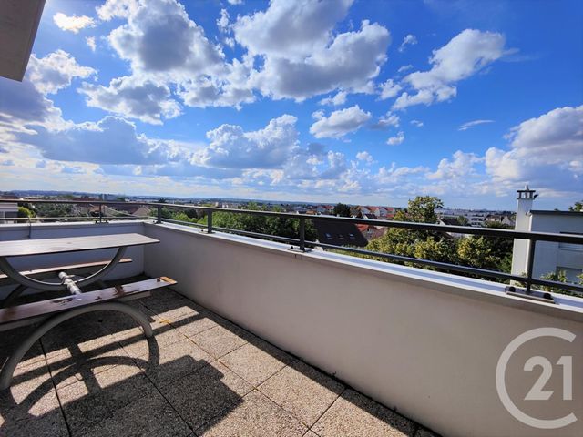 Afficher la photo en grand Appartement F3 à vendre - 3 pièces - 68.35 m2 - ATHIS MONS - 91 - ILE-DE-FRANCE - Century 21 L'Athégienne