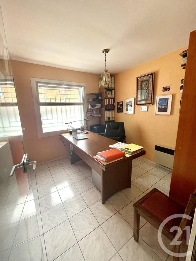 Afficher la photo en grand maison à vendre - 5 pièces - 145.0 m2 - ANTONY - 92 - ILE-DE-FRANCE - Century 21 L'Athégienne