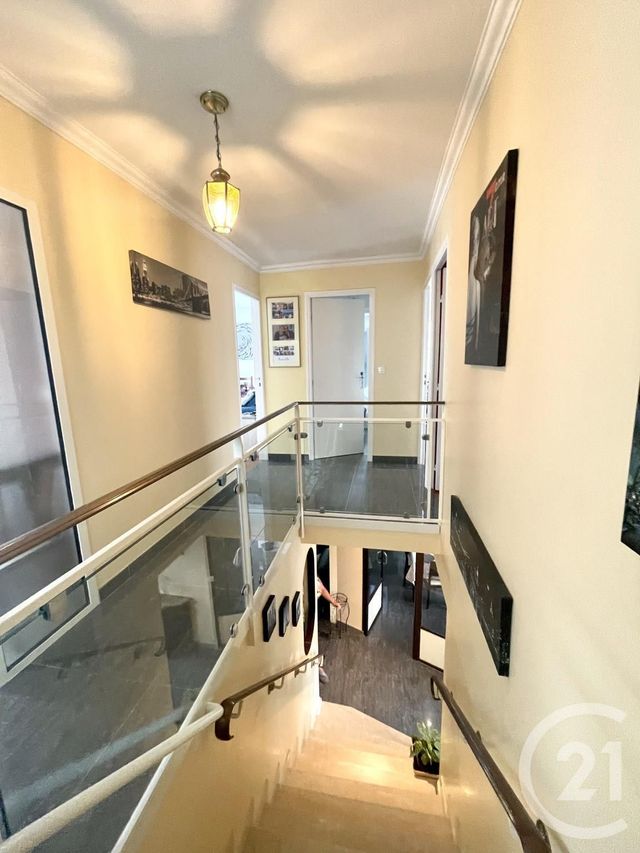 Afficher la photo en grand maison à vendre - 5 pièces - 145.0 m2 - ANTONY - 92 - ILE-DE-FRANCE - Century 21 L'Athégienne