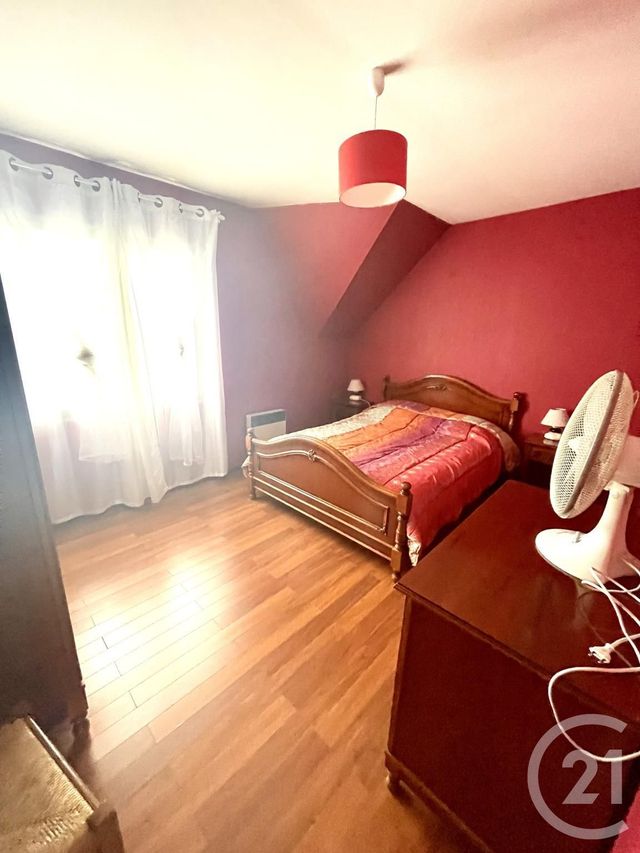 Afficher la photo en grand maison à vendre - 5 pièces - 145.0 m2 - ANTONY - 92 - ILE-DE-FRANCE - Century 21 L'Athégienne