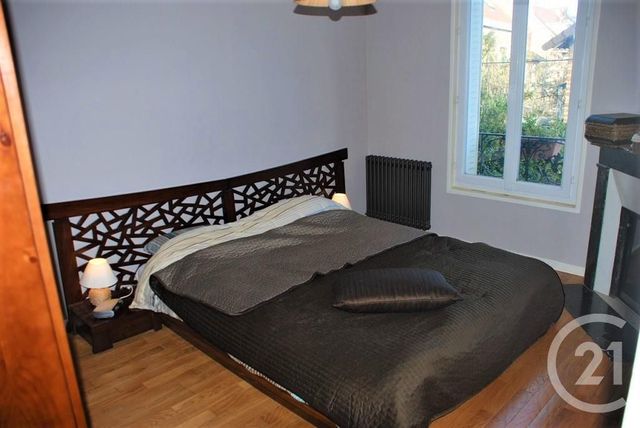 Afficher la photo en grand Appartement F4 à vendre - 4 pièces - 74.81 m2 - ATHIS MONS - 91 - ILE-DE-FRANCE - Century 21 L'Athégienne