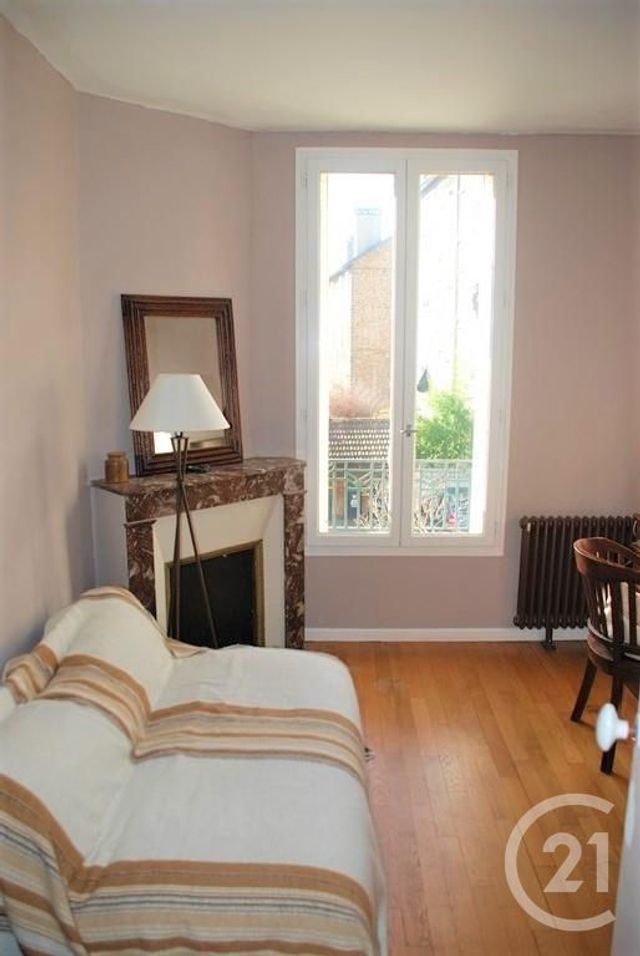 Afficher la photo en grand Appartement F4 à vendre - 4 pièces - 74.81 m2 - ATHIS MONS - 91 - ILE-DE-FRANCE - Century 21 L'Athégienne