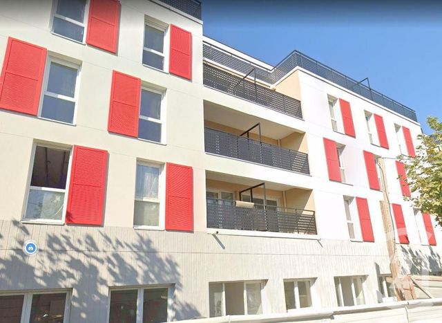 Afficher la photo en grand Appartement F3 à louer - 3 pièces - 57.45 m2 - PARAY VIEILLE POSTE - 91 - ILE-DE-FRANCE - Century 21 L'Athégienne