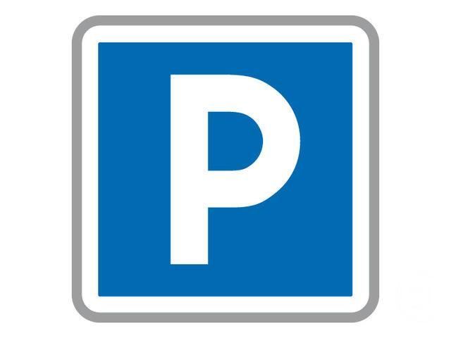 parking à louer - 12.0 m2 - PARAY VIEILLE POSTE - 91 - ILE-DE-FRANCE - Century 21 L'Athégienne