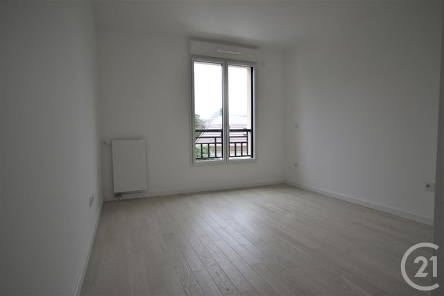 Appartement F2 à louer - 2 pièces - 41.37 m2 - CLAMART - 92 - ILE-DE-FRANCE - Century 21 L'Athégienne