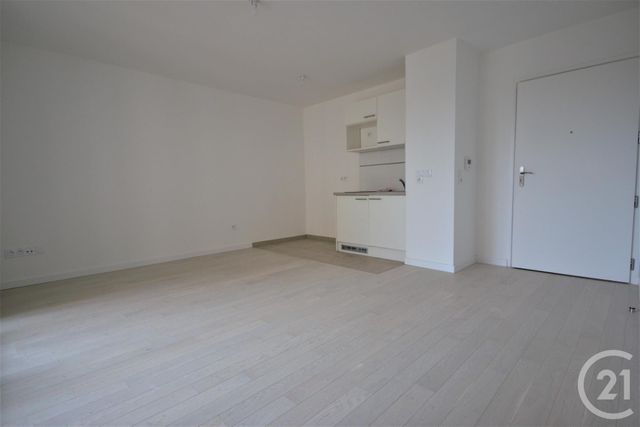 Appartement F2 à louer CLAMART