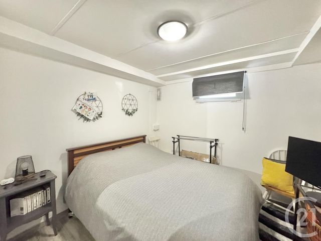 Appartement F3 à vendre - 3 pièces - 75.0 m2 - PARAY VIEILLE POSTE - 91 - ILE-DE-FRANCE - Century 21 L'Athégienne