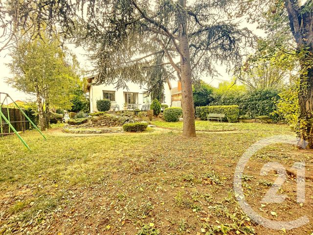 maison - ATHIS MONS - 91
