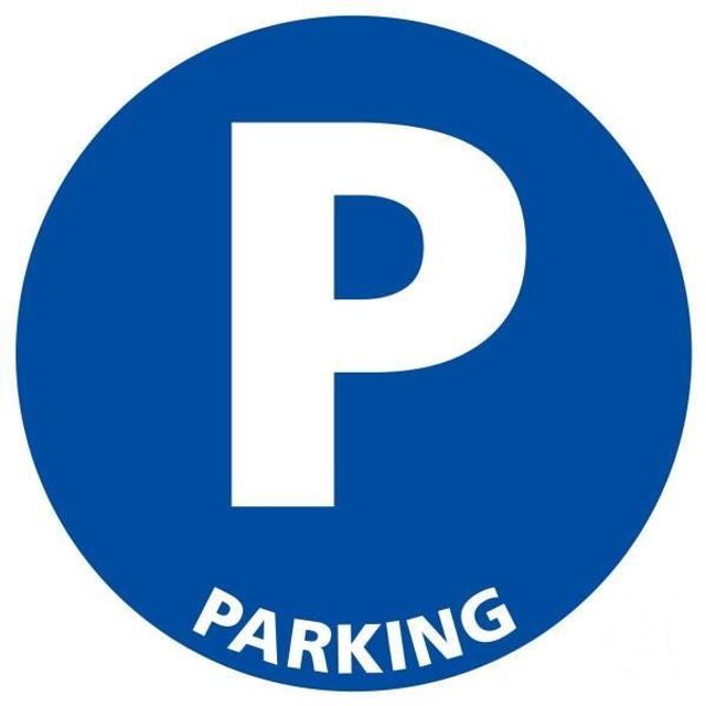 parking à louer - 11.0 m2 - PARAY VIEILLE POSTE - 91 - ILE-DE-FRANCE - Century 21 L'Athégienne