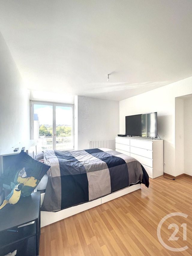 appartement à vendre - 4 pièces - 73.21 m2 - DRAVEIL - 91 - ILE-DE-FRANCE - Century 21 L'Athégienne