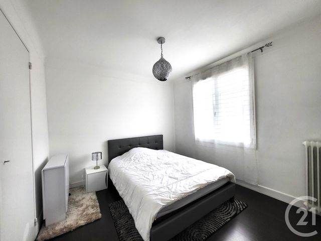 Appartement F3 à vendre - 3 pièces - 55.06 m2 - JUVISY SUR ORGE - 91 - ILE-DE-FRANCE - Century 21 L'Athégienne