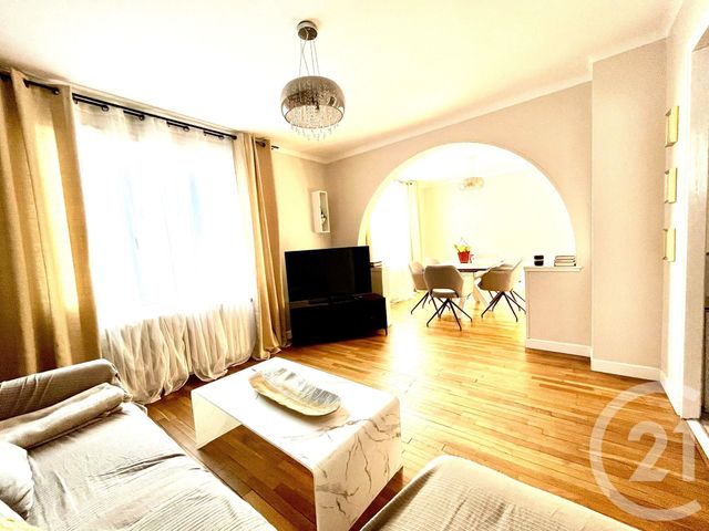 maison - CHELLES - 77