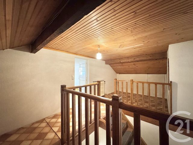 Afficher la photo en grand maison à vendre - 5 pièces - 90.0 m2 - PARAY VIEILLE POSTE - 91 - ILE-DE-FRANCE - Century 21 L'Athégienne