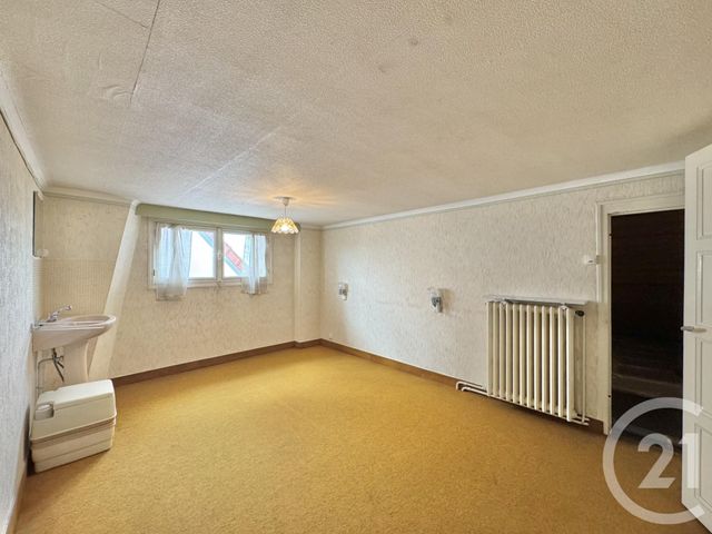 Afficher la photo en grand maison à vendre - 5 pièces - 90.0 m2 - PARAY VIEILLE POSTE - 91 - ILE-DE-FRANCE - Century 21 L'Athégienne