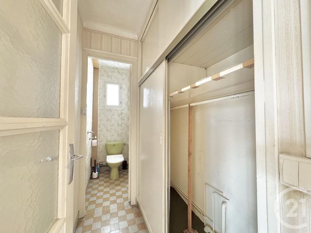 Afficher la photo en grand maison à vendre - 5 pièces - 90.0 m2 - PARAY VIEILLE POSTE - 91 - ILE-DE-FRANCE - Century 21 L'Athégienne