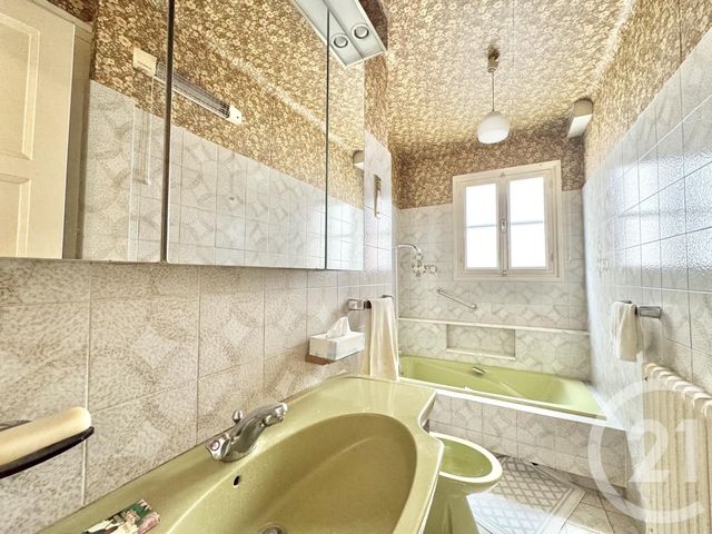 Afficher la photo en grand maison à vendre - 5 pièces - 90.0 m2 - PARAY VIEILLE POSTE - 91 - ILE-DE-FRANCE - Century 21 L'Athégienne