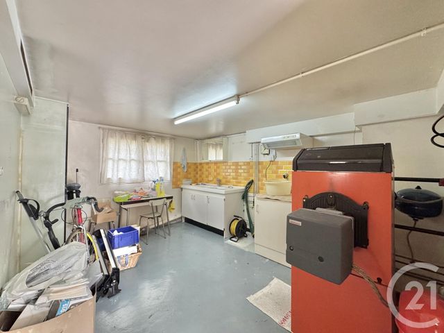 Afficher la photo en grand maison à vendre - 5 pièces - 90.0 m2 - PARAY VIEILLE POSTE - 91 - ILE-DE-FRANCE - Century 21 L'Athégienne