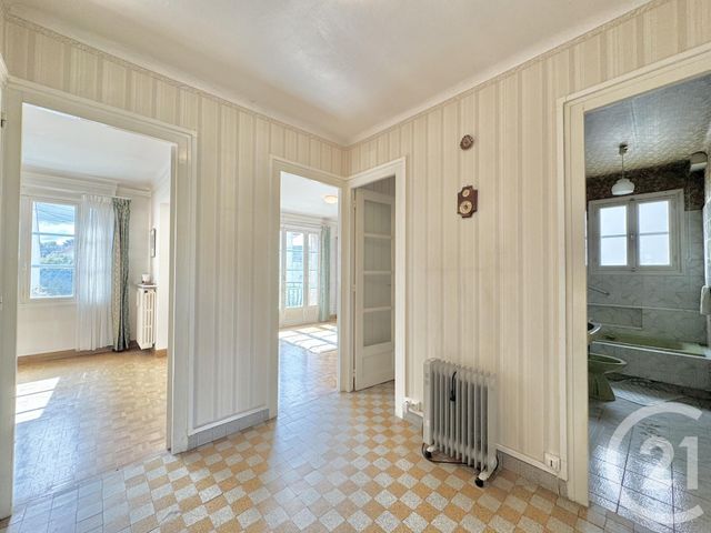 Afficher la photo en grand maison à vendre - 5 pièces - 90.0 m2 - PARAY VIEILLE POSTE - 91 - ILE-DE-FRANCE - Century 21 L'Athégienne