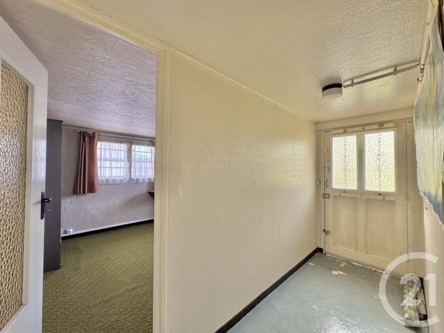 Afficher la photo en grand maison à vendre - 5 pièces - 90.0 m2 - PARAY VIEILLE POSTE - 91 - ILE-DE-FRANCE - Century 21 L'Athégienne