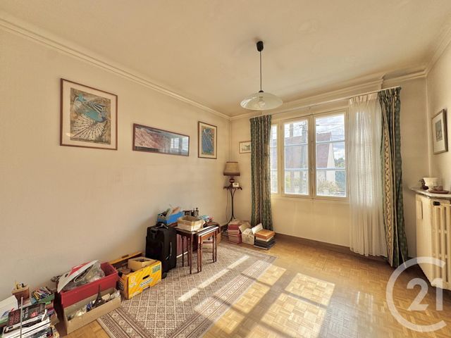 Afficher la photo en grand maison à vendre - 5 pièces - 90.0 m2 - PARAY VIEILLE POSTE - 91 - ILE-DE-FRANCE - Century 21 L'Athégienne