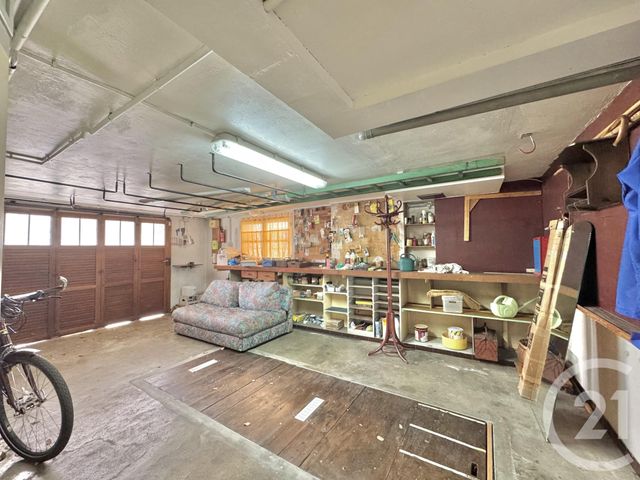 Afficher la photo en grand maison à vendre - 5 pièces - 90.0 m2 - PARAY VIEILLE POSTE - 91 - ILE-DE-FRANCE - Century 21 L'Athégienne