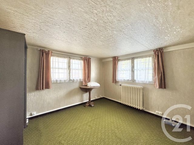 Afficher la photo en grand maison à vendre - 5 pièces - 90.0 m2 - PARAY VIEILLE POSTE - 91 - ILE-DE-FRANCE - Century 21 L'Athégienne