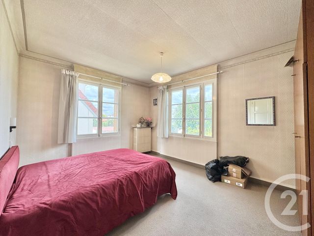 Afficher la photo en grand maison à vendre - 5 pièces - 90.0 m2 - PARAY VIEILLE POSTE - 91 - ILE-DE-FRANCE - Century 21 L'Athégienne