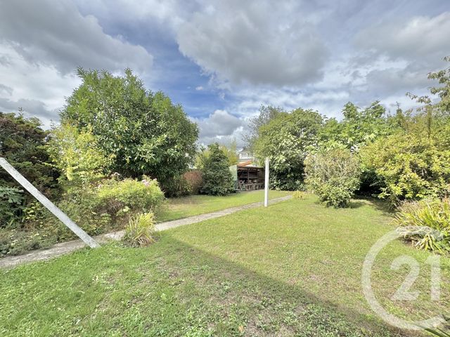 Afficher la photo en grand maison à vendre - 5 pièces - 90.0 m2 - PARAY VIEILLE POSTE - 91 - ILE-DE-FRANCE - Century 21 L'Athégienne