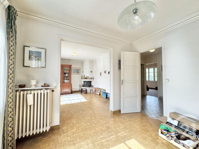 Afficher la photo en grand maison à vendre - 5 pièces - 90.0 m2 - PARAY VIEILLE POSTE - 91 - ILE-DE-FRANCE - Century 21 L'Athégienne