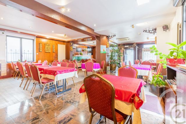 Appartement F6 à vendre - 6 pièces - 204.0 m2 - PARAY VIEILLE POSTE - 91 - ILE-DE-FRANCE - Century 21 L'Athégienne