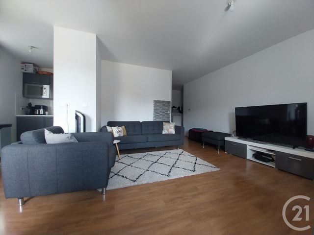 Appartement F4 à louer - 4 pièces - 79.19 m2 - ATHIS MONS - 91 - ILE-DE-FRANCE - Century 21 L'Athégienne
