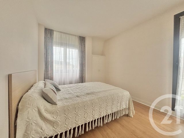 maison à vendre - 6 pièces - 165.0 m2 - ATHIS MONS - 91 - ILE-DE-FRANCE - Century 21 L'Athégienne