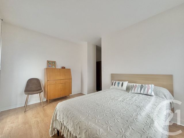 maison à vendre - 6 pièces - 165.0 m2 - ATHIS MONS - 91 - ILE-DE-FRANCE - Century 21 L'Athégienne