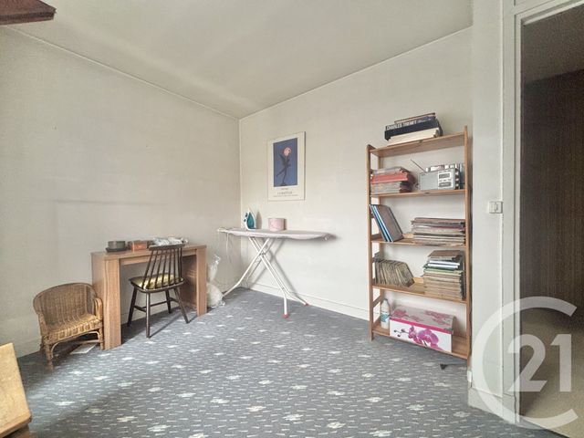 maison à vendre - 6 pièces - 165.0 m2 - ATHIS MONS - 91 - ILE-DE-FRANCE - Century 21 L'Athégienne